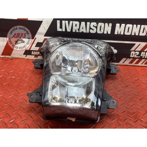 Kawasaki er6 650 2009 to - kawasaki,