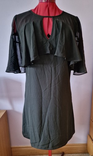 Little black dress uk - black,