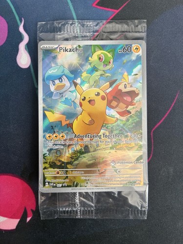Pokémon tcg black star - pokémon,