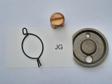 VESPA PX PE T5 PX125 P200E