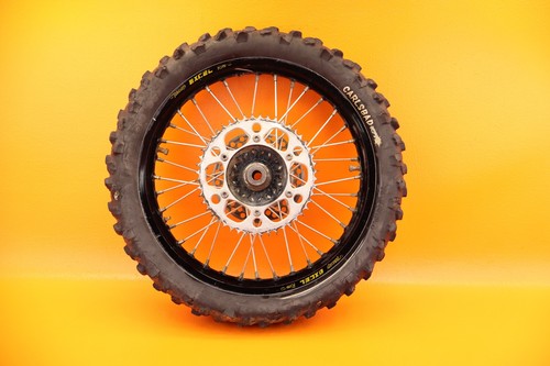 2003 2005 ktm 125 200 - 125, 450