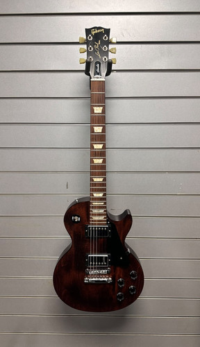 Gibson les paul studio - gibson, 2012
