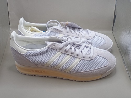 Adidas originals rs - adidas,
