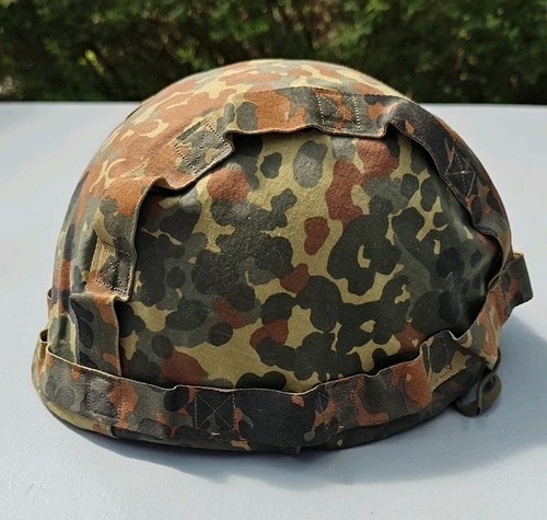 Helmet paratrooper with - paratrooper,