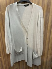 Marks & Spencer cardigan