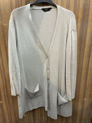 Marks spencer cardigan - marks, &