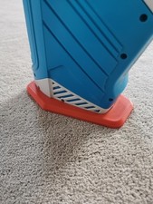 Minimal stand for the Spyra ®