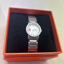 Superdry Super Japan Watch