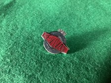 Goodwood Revival  2022 Lapel /