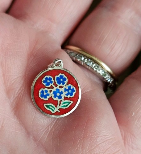 Dainty sterling silver 925 - sterling,