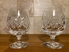 Vintage Pair Royal  Doulton -