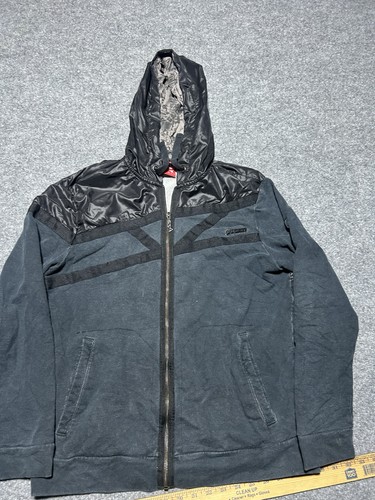Puma ducati full zip - ducati, up