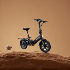 Adult lightweight electric - lightweight,