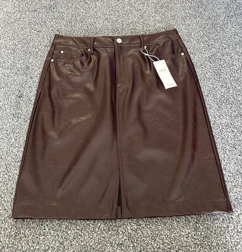 Marks and spencer women - marks,
