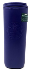 2025 Starbucks Purple 100%