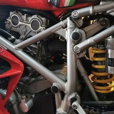 Ducati 999 03-06 and similar