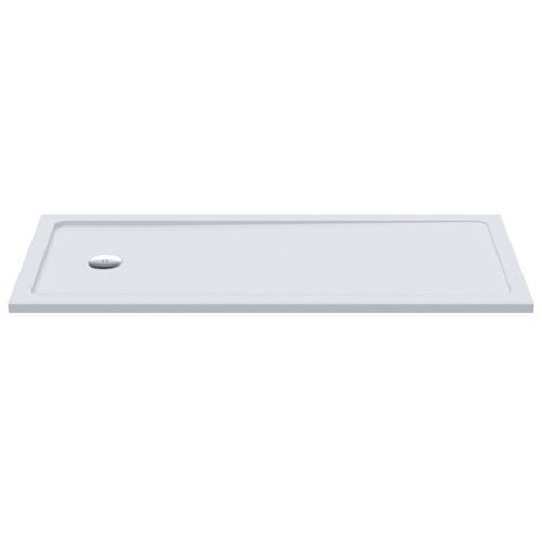 Nuie slip resistant - slip-resistant, white