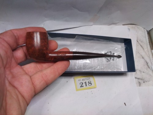 Carey magic inch pipe - inch,