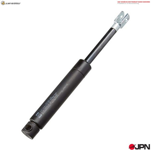 Gas spring boot 10a9317 jpn - gas,