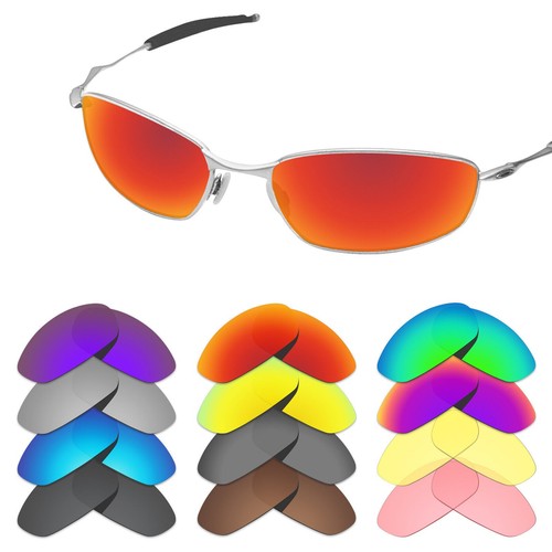 Eyar replacement lenses - eyar,