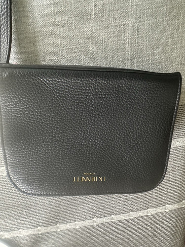 Bennett marie leather - bennett,