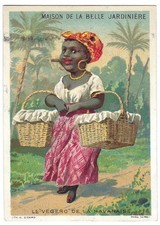 Chromo Lith. Image, H