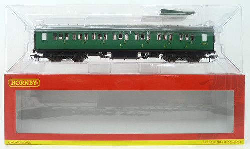 Hornby r4839 - br, (ex
