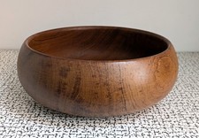 60s 70s Vintage Retro Large