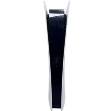 Sony playstation digital - 5,