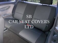 TO FIT A TOYOTA PREVIA 2001 -