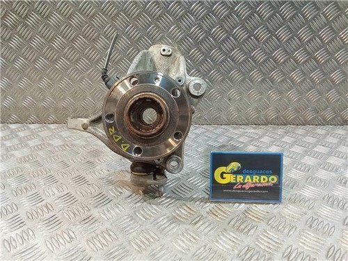 3c0407258g front right - 3c0407258g,