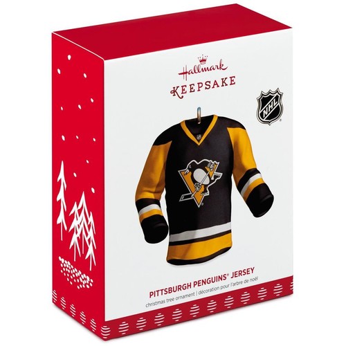 2017 2018 hallmark nhl - 2017-2018,