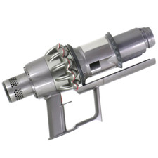 Dyson V11 Main Body Motor SV15