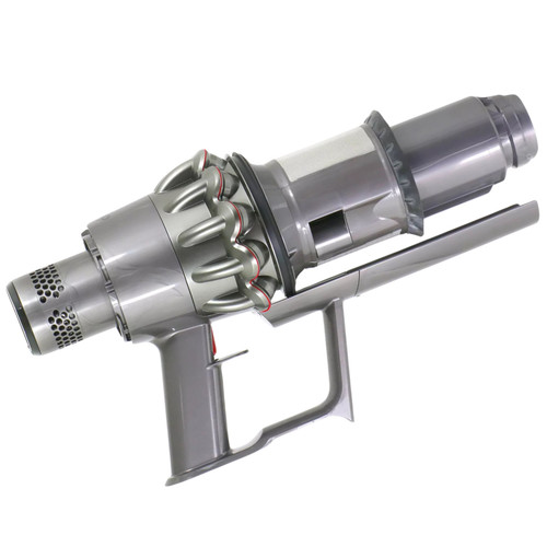 Dyson v11 main body motor - main,