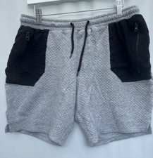 Twistedsoul Mens Cotton Blend