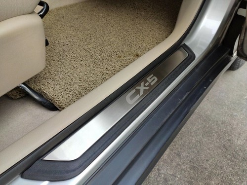 For mazda cx5 - for, door