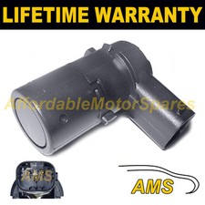 FOR FORD FOCUS GALAXY MONDEO