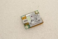 Lenovo ThinkPad X60 X61 Modem Board 39T0495