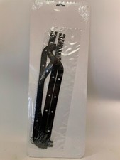 Reliant Scimitar SE4, SE5