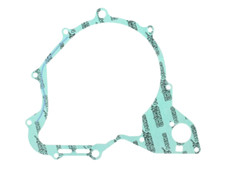 Gasket Side Generator YAMAHA