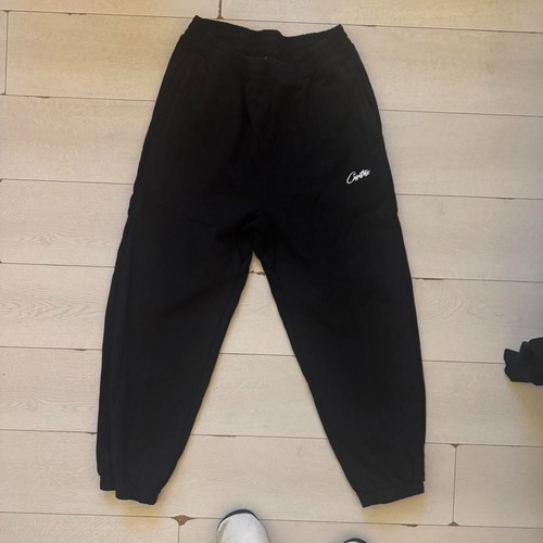 Corteiz hmp black - hmp, v2