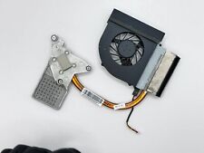 Heatsink CPU heat sink fan HP