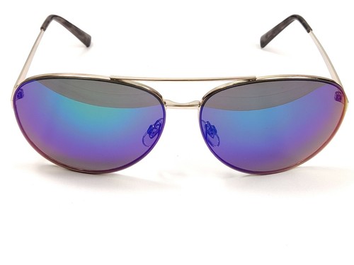 River island pilot aviation - river,