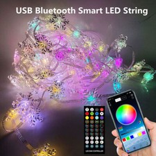 USB Bluetooth Addressable