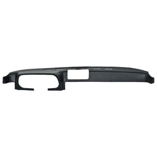 Dashboard cap cover skin - cap,