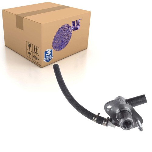 Clutch master cylinder - master,