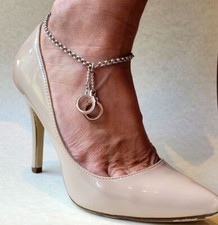 Fetish, bdsm, kinky,slave or