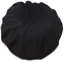 Surgical Ring Cushion with