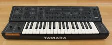 YAMAHA CS-10 Used 37-Key