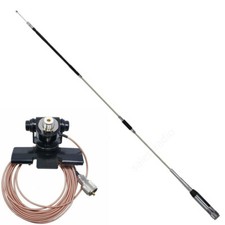 Huahong 9000 quad band - huahong,
